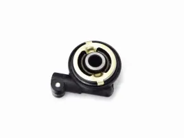naped-licznika-slimak-predkosciomierza-do-romet-adv-150-z50