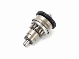 bendix-sprzeglo-rozrusznika-elektrycznego-do-skutera-gy6-139qmb