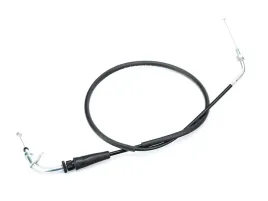 linka-gazu-do-romet-adv-125-2021r