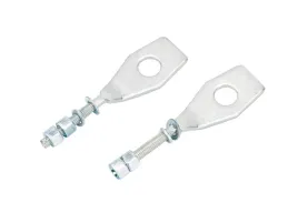 napinacz-lancucha-napedowego-do-romet-ogar-caffe-50-2022r