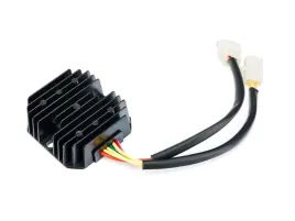 regulator-napiecia-do-romet-adv-125-2021r-euro-5
