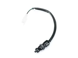 czujnik-stopu-hamulca-tylnego-do-romet-ogar-caffe-50-2022r