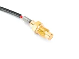 czujnik-temperatury-do-romet-ogar-caffe-50-2022r-stan-nowy