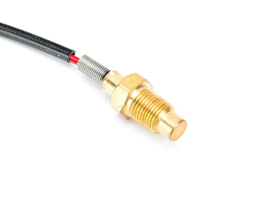 czujnik-temperatury-do-romet-ogar-caffe-50-2022r