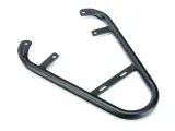 bagaznik-do-romet-727sr