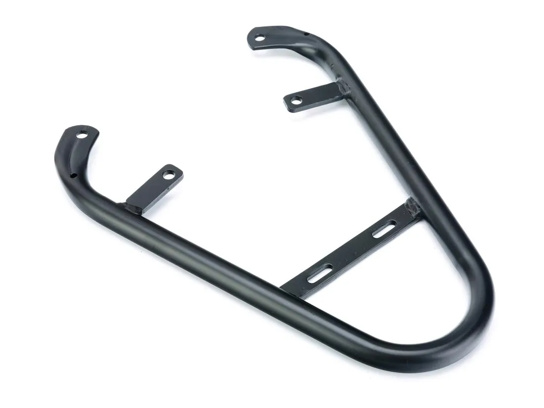 bagaznik-do-romet-727sr