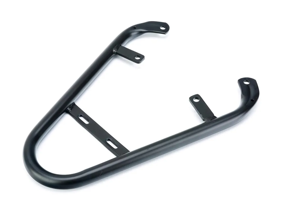 bagaznik-do-romet-727sr