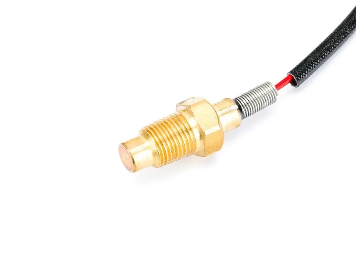 czujnik-temperatury-do-romet-ogar-caffe-50-2022r-numer-katalogowy-czesci-02-dyj-200001-016000