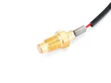czujnik-temperatury-do-romet-ogar-caffe-50-2022r-numer-katalogowy-czesci-02-dyj-200001-016000