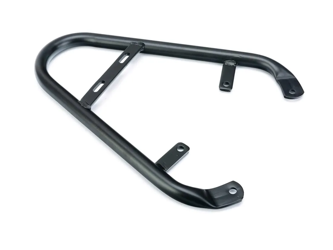 bagaznik-do-romet-727sr