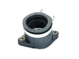 krociec-dolotowy-gaznika-do-bashan-bs250s-5