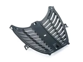 wypelnienie-oslony-przedniej-dolnej-do-romet-727sr