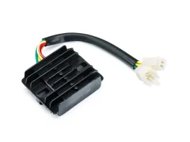 regulator-napiecia-do-romet-z-xt-50-2022r-e5