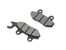 klocki-hamulca-tyl-do-romet-rcr-125-2022r