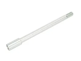 os-kola-przedniego-do-romet-rcr-125-2022r-m14x197