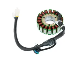 stojan-pradnicy-do-romet-rcr-125-2022r-benda-chinchilla-125-18-cewek