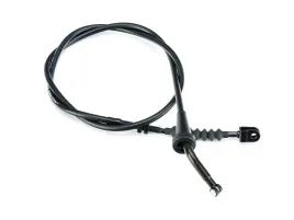 linka-sprzegla-do-romet-rcr-125-2022r