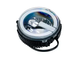 lampa-przednia-do-romet-rcr-125-2022r