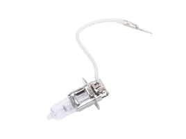 zarowka-do-lampy-przedniej-12v-55w-h3