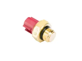 czujnik-temperatury-wentylatora-do-romet-rcr-125-2022r