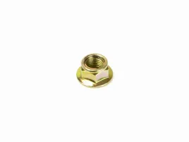 nakretka-osi-przedniej-do-romet-ogar-202-m10x125