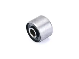 tuleja-metalowo-gumowa-kola-tylnego-28x9x22-jl250-5