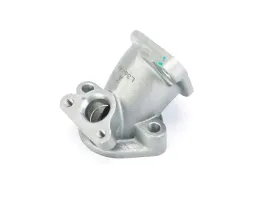 krociec-dolotowy-gaznika-do-romet-gt-max-125