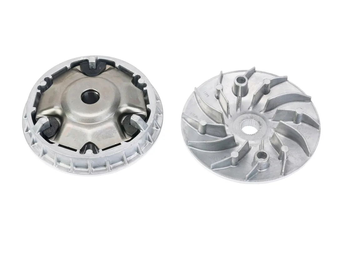 wariator-do-romet-gt-max-125