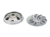 wariator-do-romet-gt-max-125-stan-nowy