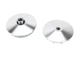 wariator-do-romet-gt-max-125-numer-katalogowy-czesci-02-ry1p125-14-006