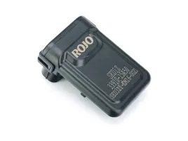 modul-sterujacy-sterownik-ecu-do-romet-pony-mini-50-2022r-2023r-euro-5