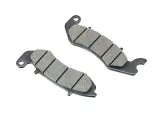 klocki-hamulca-przod-do-romet-gt-max-125
