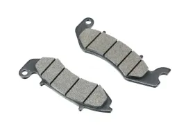 klocki-hamulca-przod-do-romet-gt-max-125