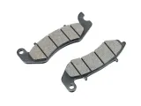 klocki-hamulca-przod-do-romet-gt-max-125-stan-nowy