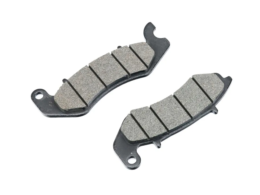 klocki-hamulca-przod-do-romet-gt-max-125