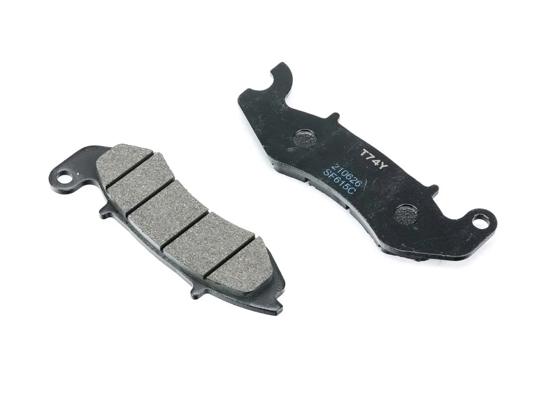 klocki-hamulca-przod-do-romet-gt-max-125