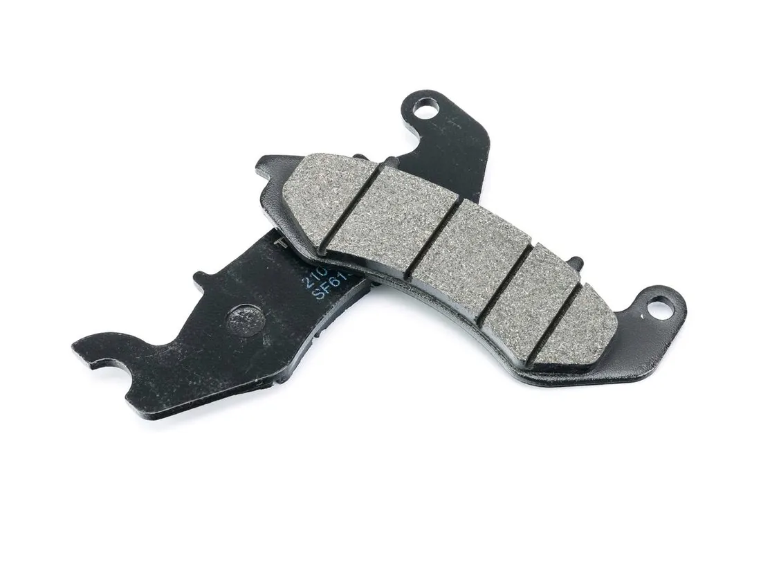klocki-hamulca-przod-do-romet-gt-max-125