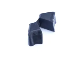 tlumik-zabieraka-kola-tylnego-rxc-125-1-sztuka