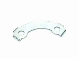 zabezpieczenie-zebatki-tyl-sk125-do-romet-k125-ws50