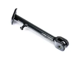 podpora-stopka-do-romet-pony-mini-50