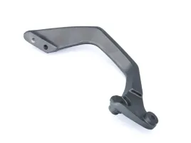 uchwyt-pasazera-do-romet-adv-400-prawy