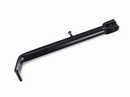 podpora-stopka-boczna-do-romet-rm125-2015r