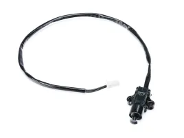 czujnik-podpory-bocznej-do-romet-adv400-classic-400