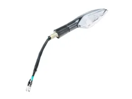 kierunkowskaz-tyl-do-romet-crs-125-fi-prawy