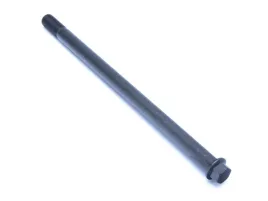 os-wahacza-romet-adv-250-m16x275
