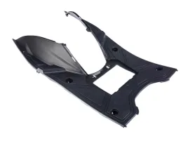 podloga-do-romet-727-2018r-premium-zipp-eagle