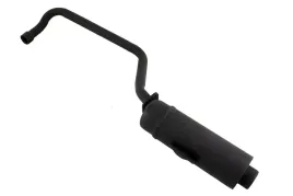 tlumik-xs-110