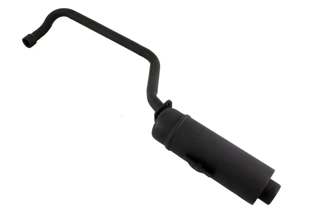 tlumik-xs-110