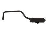 tlumik-xs-110-stan-nowy