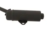 tlumik-xs-110-numer-katalogowy-czesci-02-2-4-03-0020